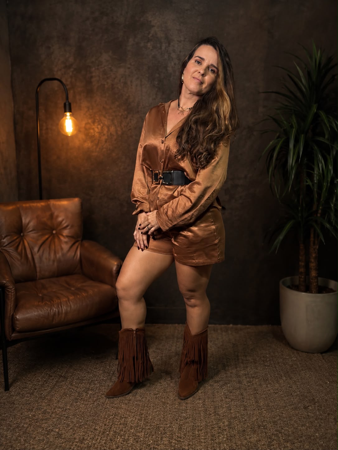 Rachel França