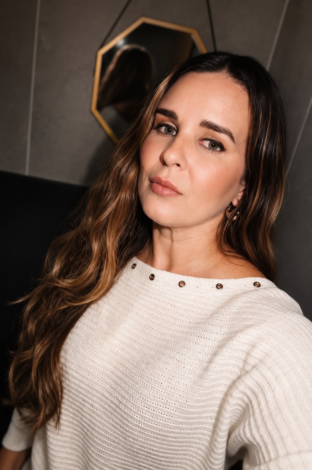 Rachel França
